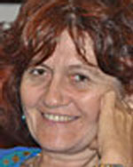 Laura Czerniewicz